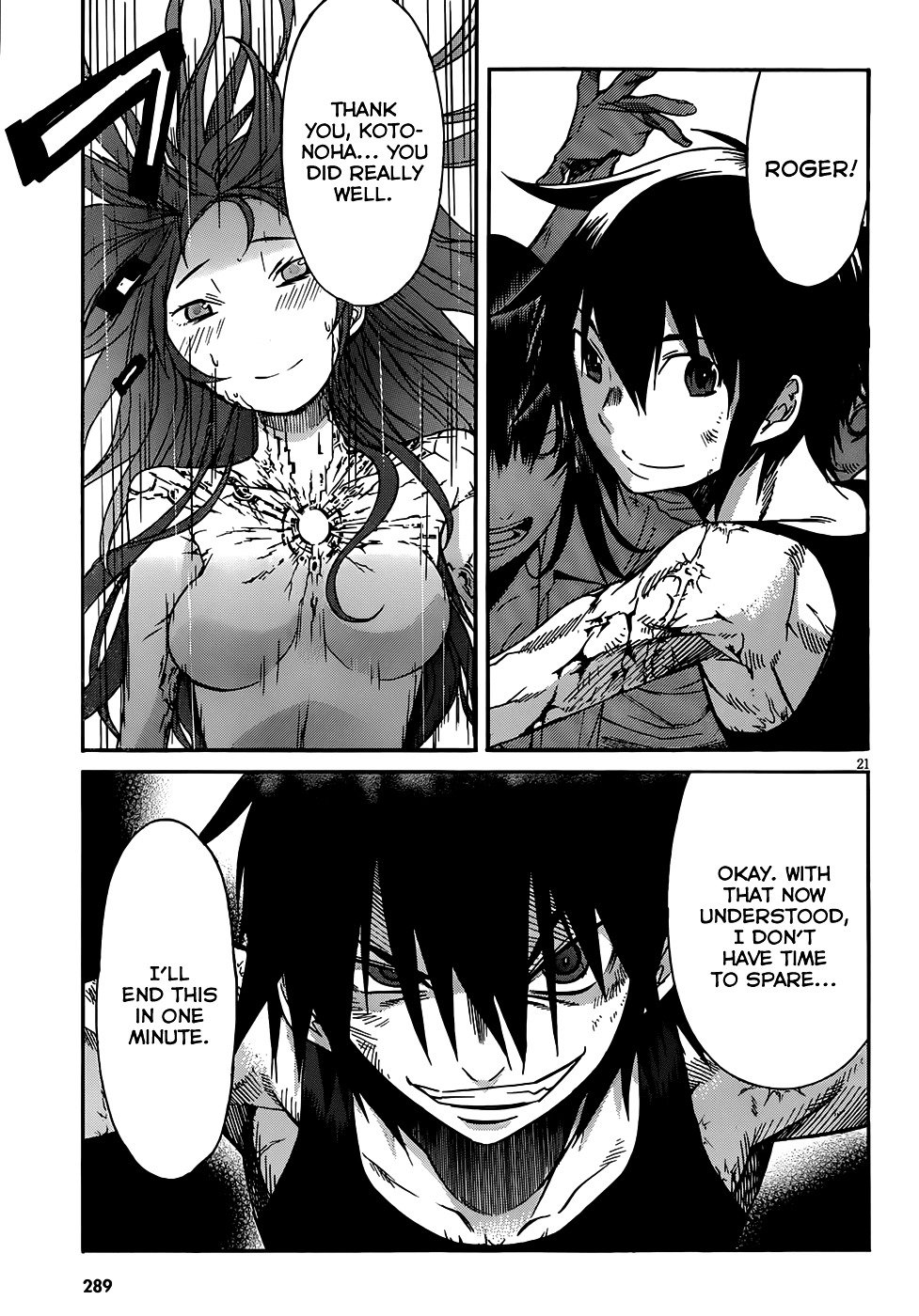 Page 24 of Chapter 10