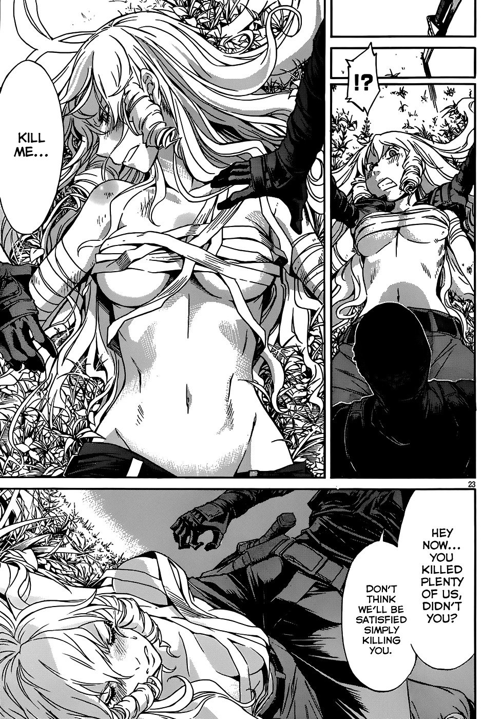 Page 26 of Chapter 10