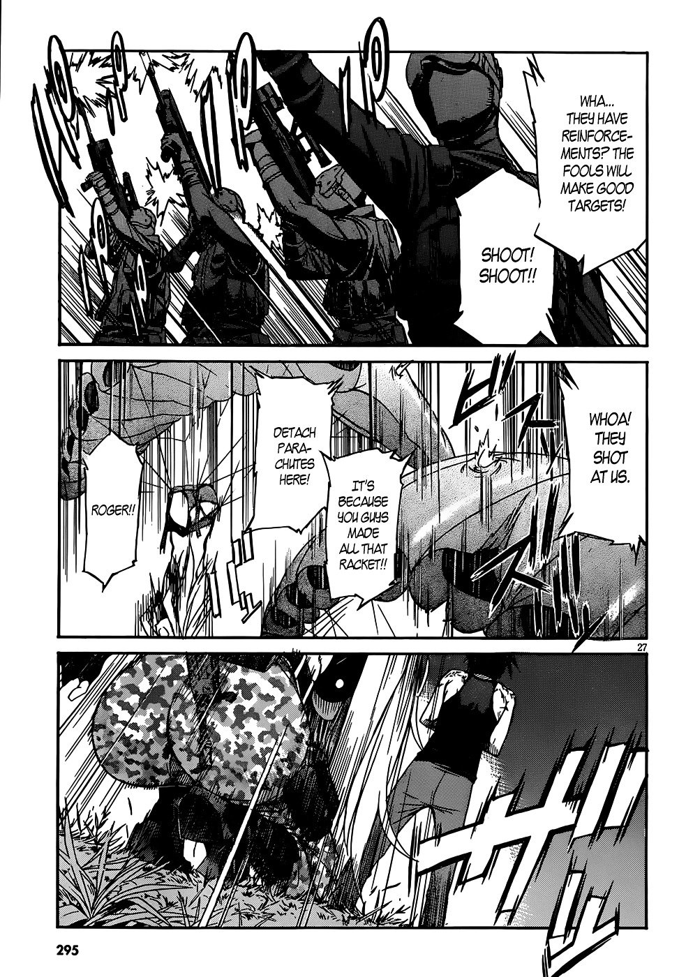 Page 30 of Chapter 10