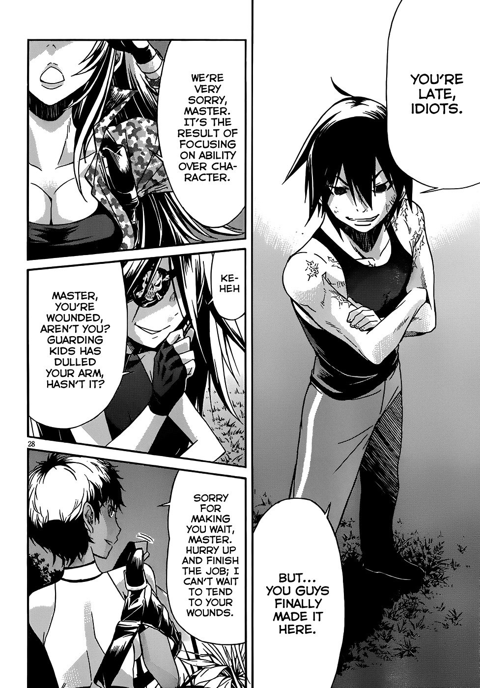 Page 31 of Chapter 10