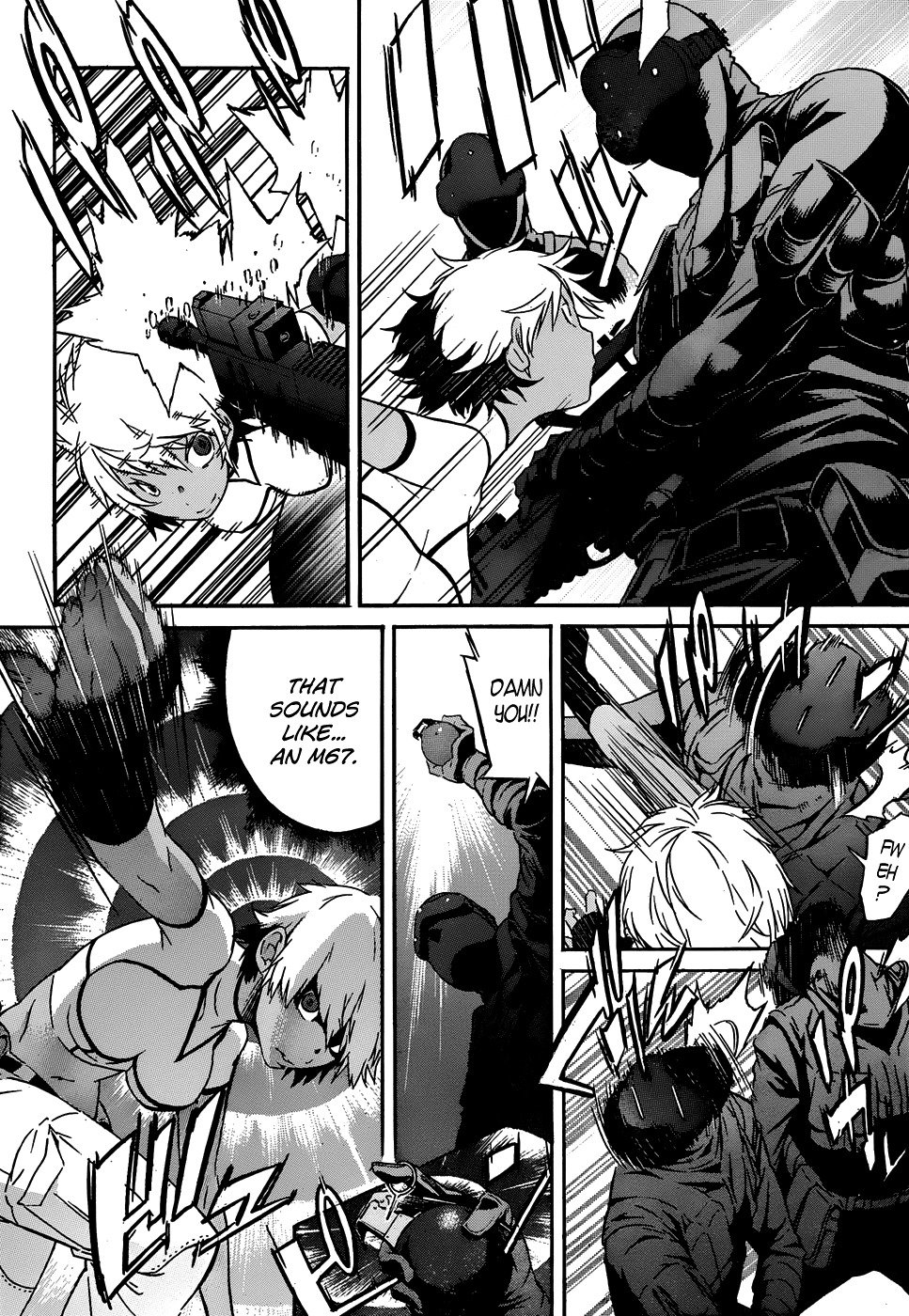 Page 4 of Chapter 11