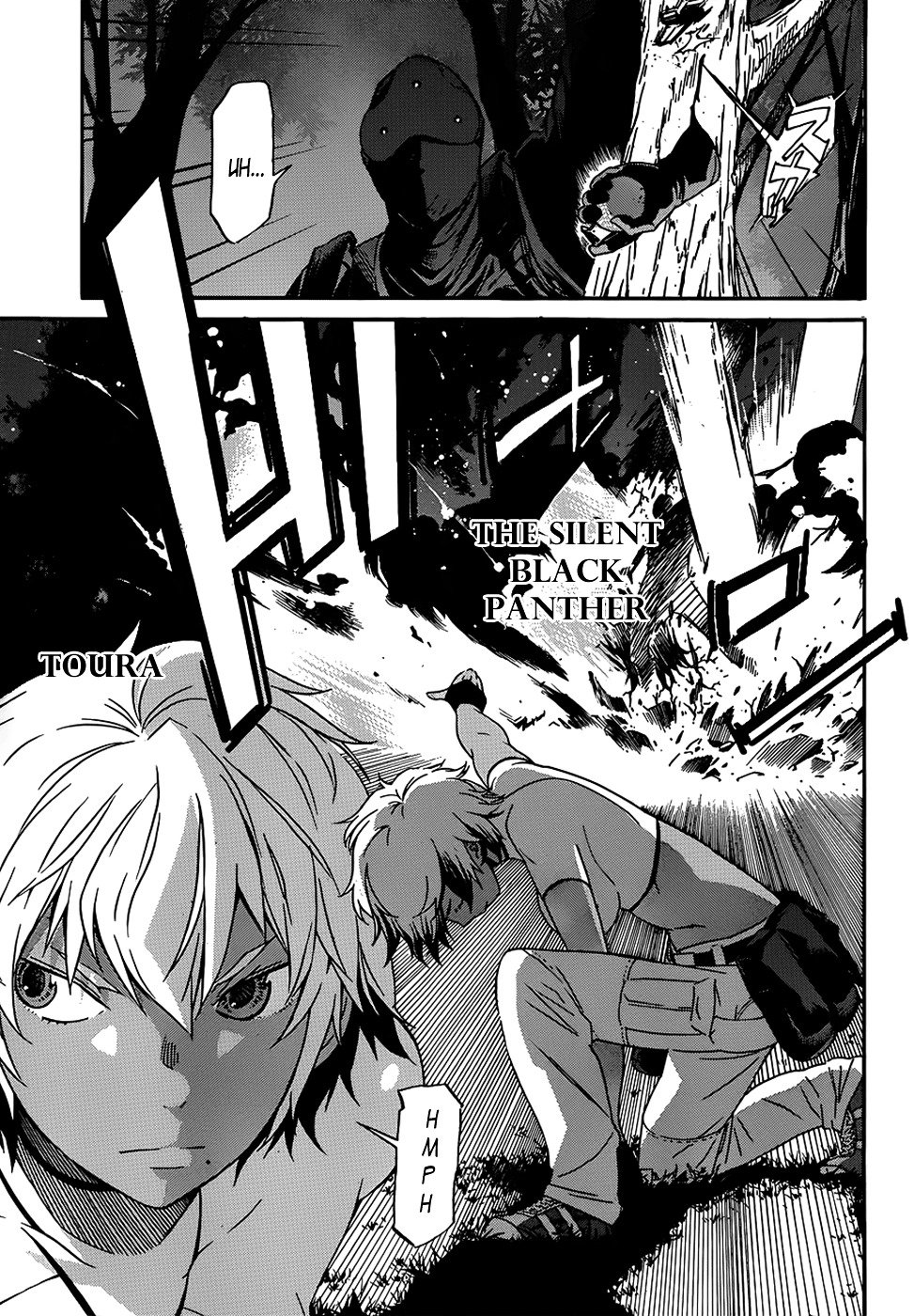 Page 5 of Chapter 11