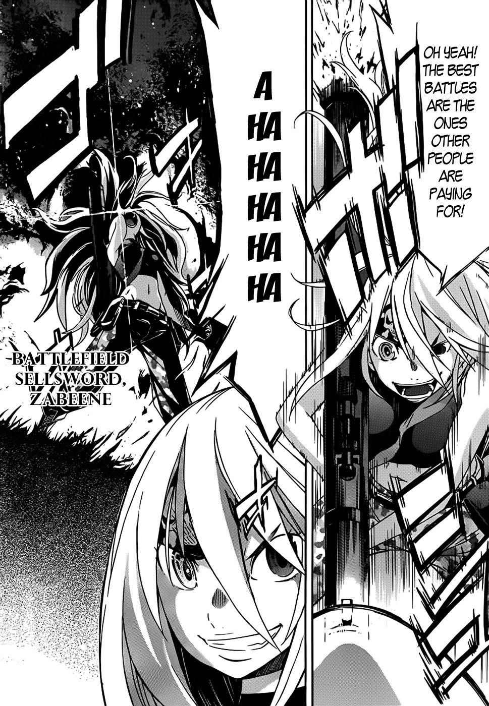 Page 7 of Chapter 11