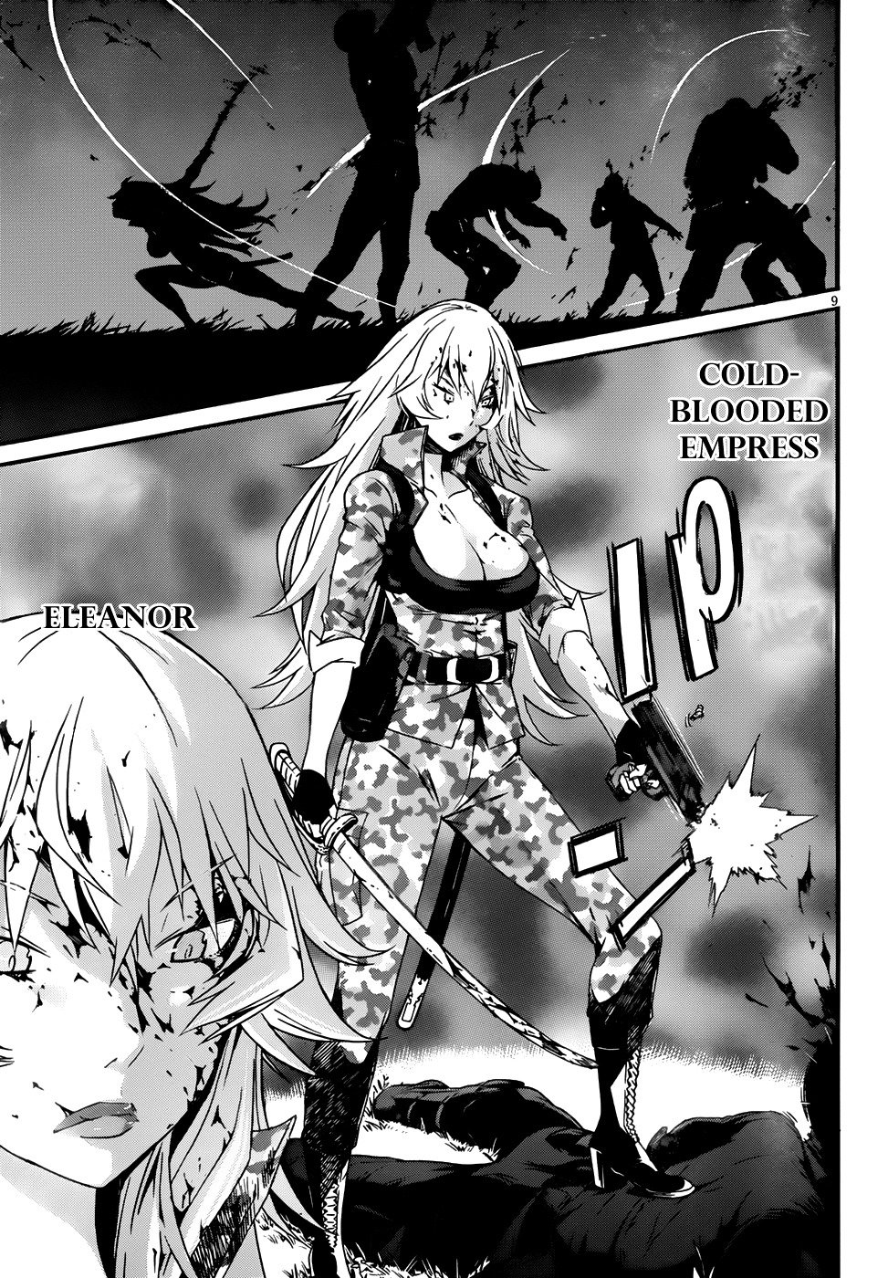 Page 9 of Chapter 11