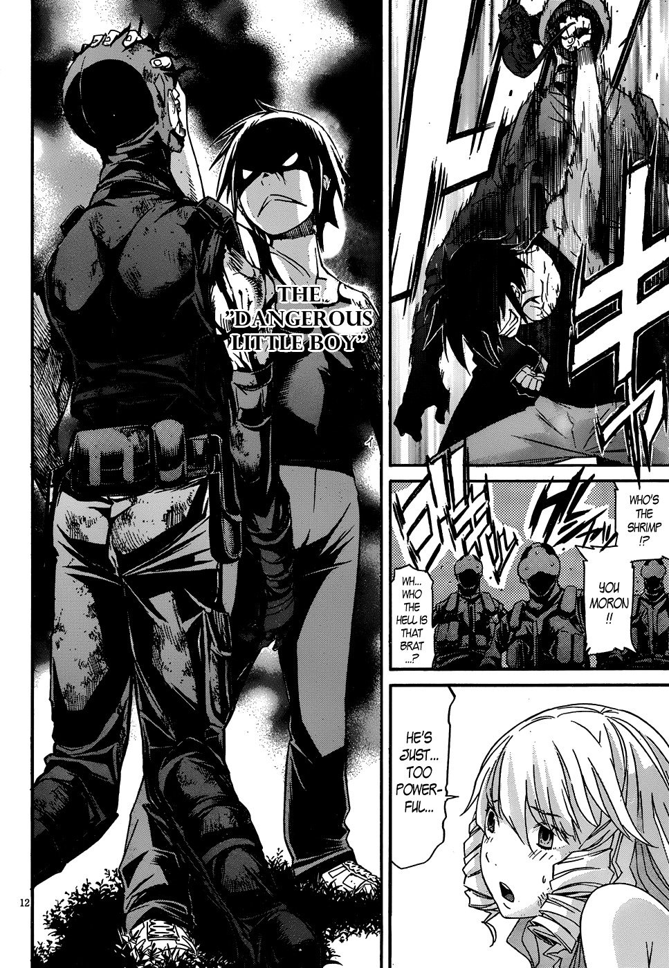 Page 12 of Chapter 11