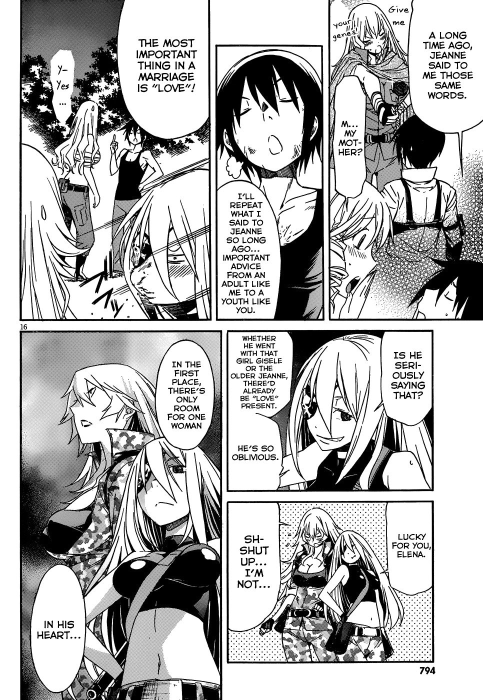Page 16 of Chapter 11