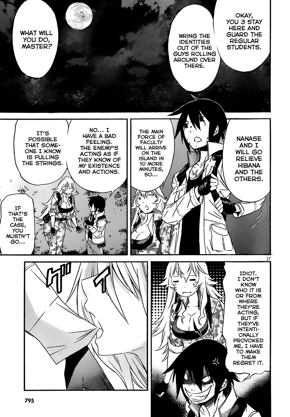 Page 17 of Chapter 11