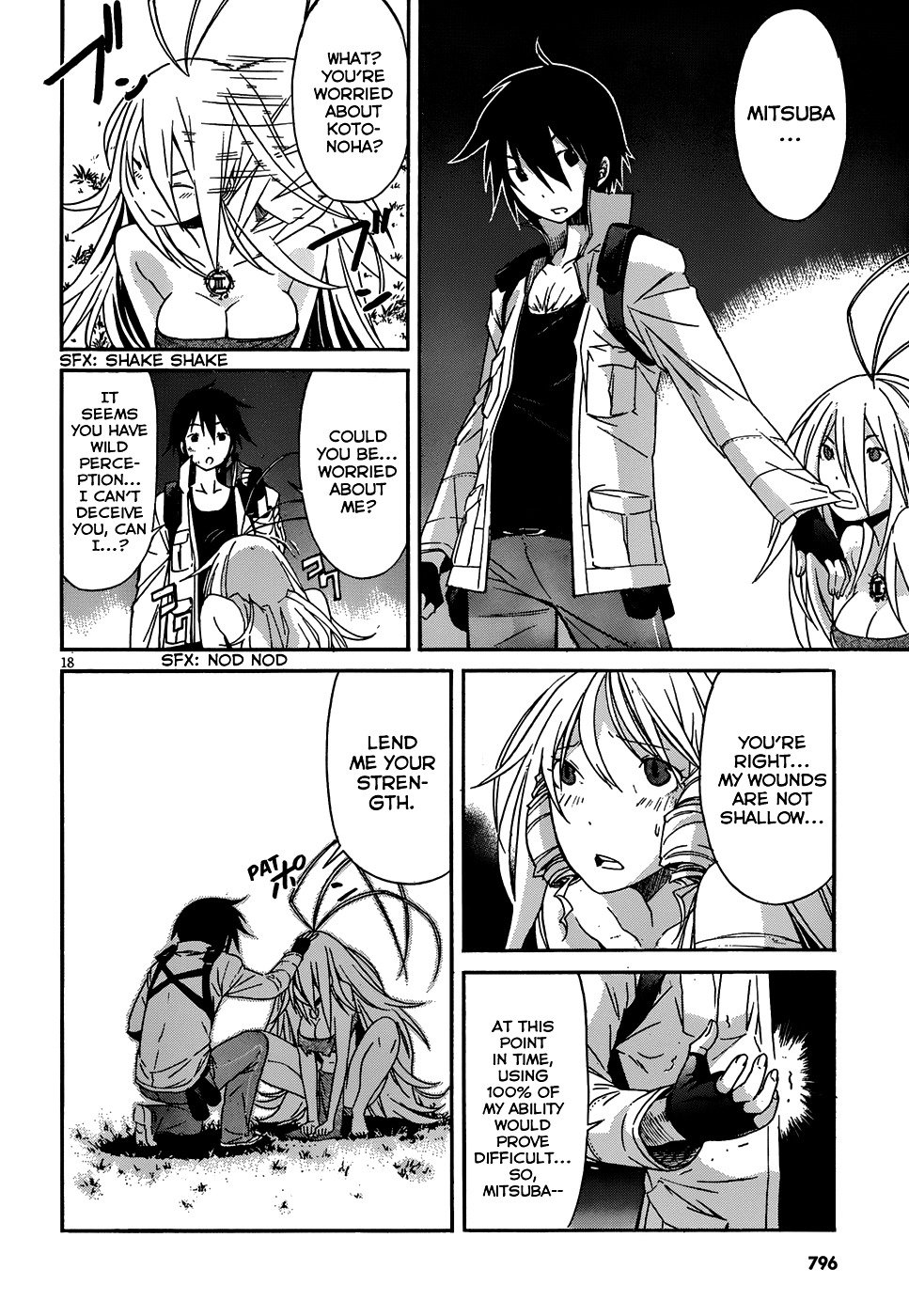 Page 18 of Chapter 11