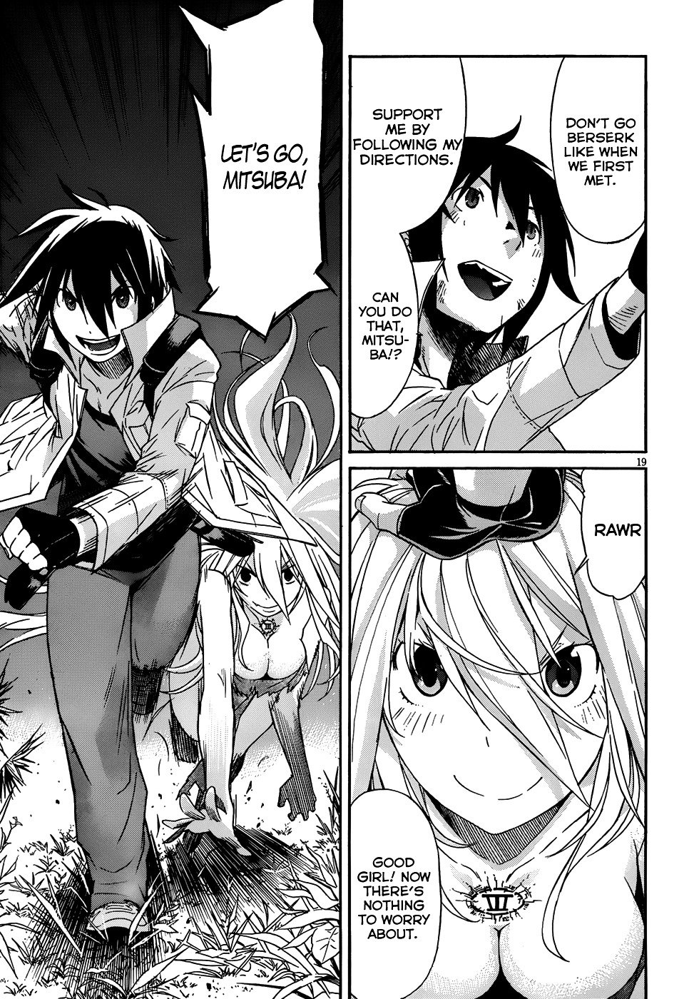 Page 19 of Chapter 11
