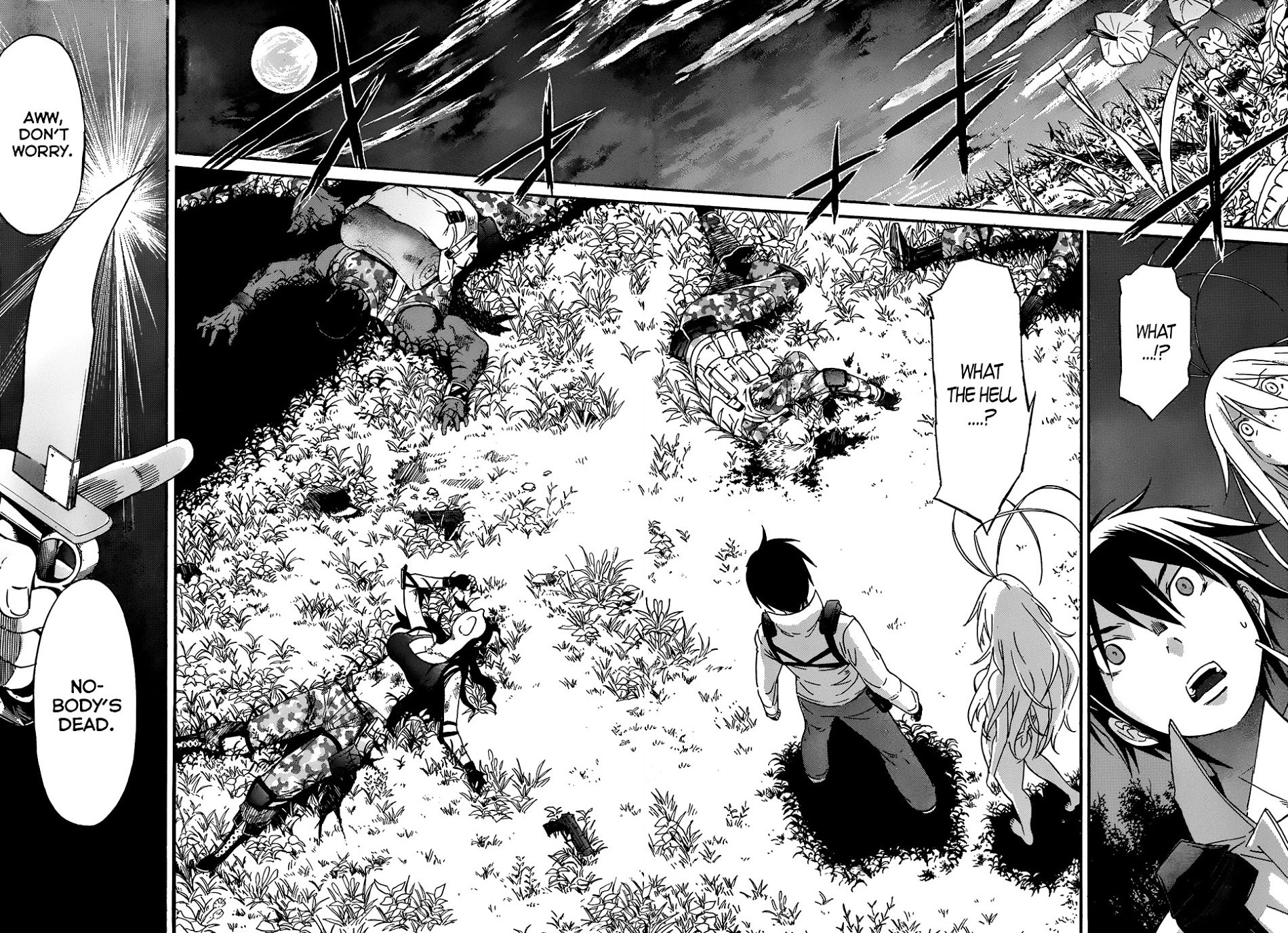 Page 20 of Chapter 11