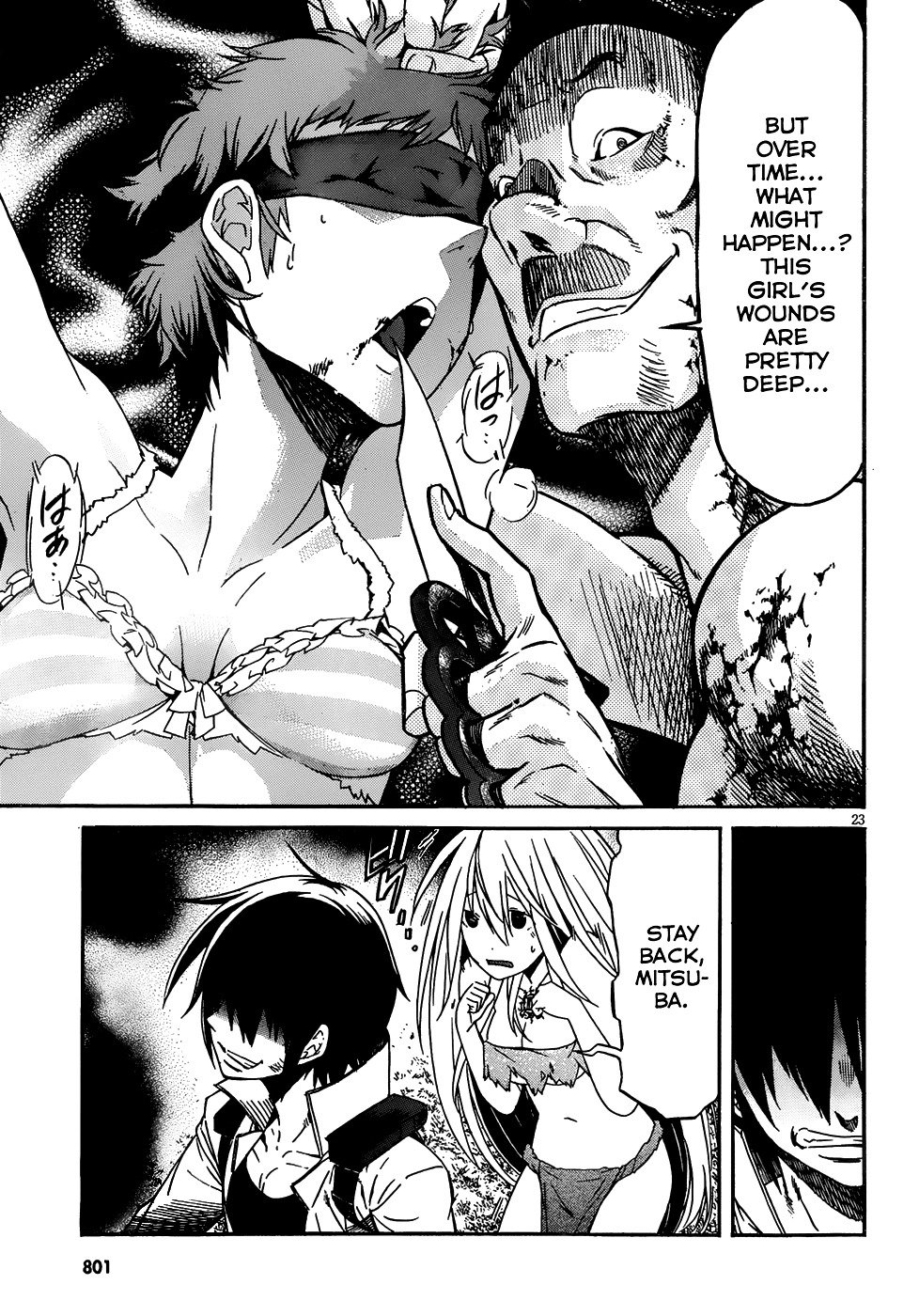 Page 22 of Chapter 11