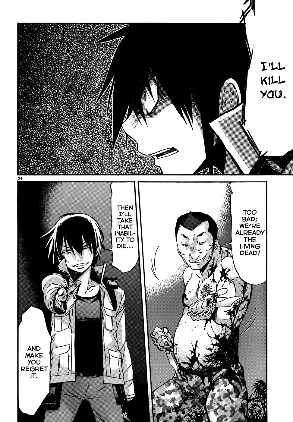 Page 23 of Chapter 11