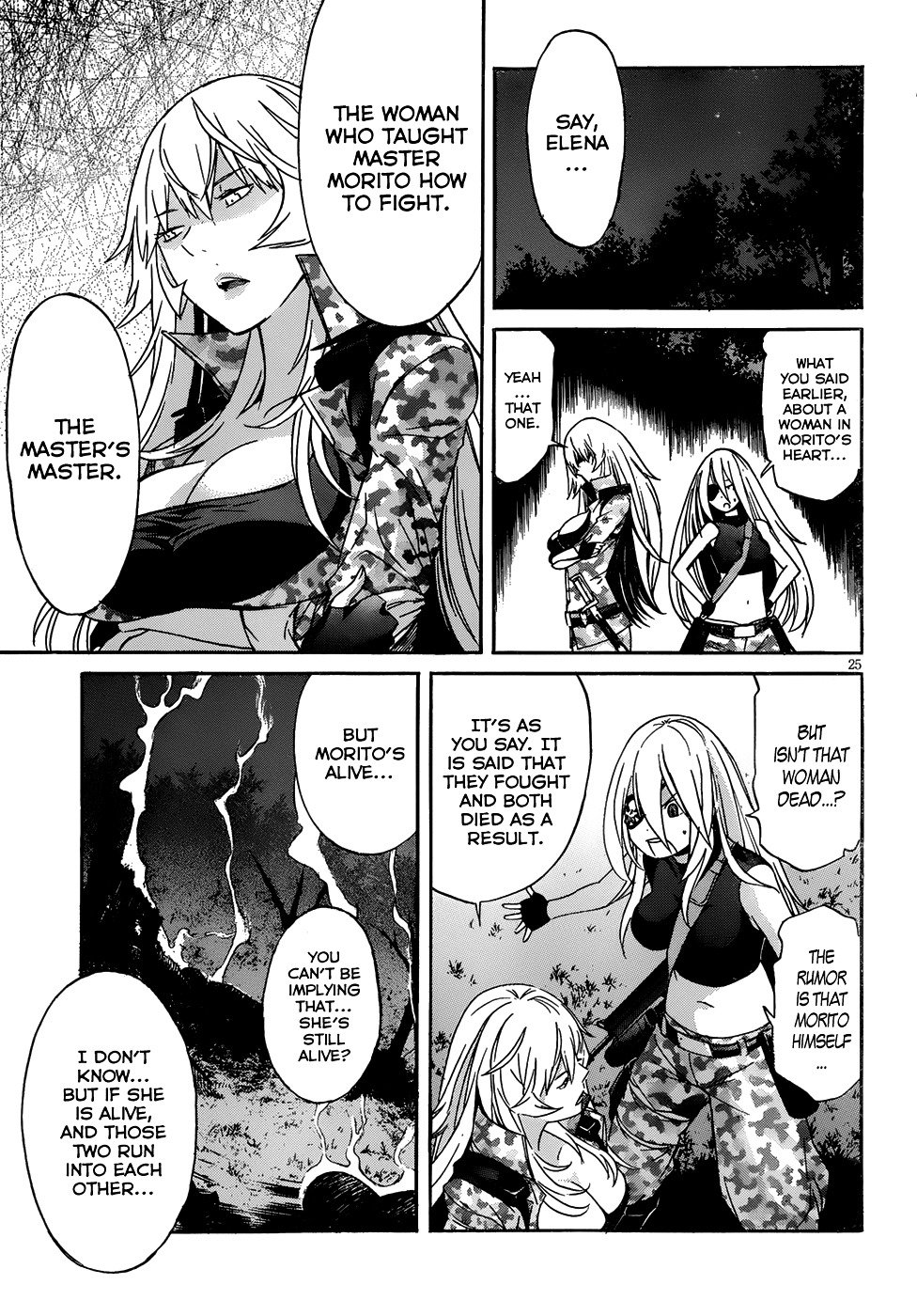Page 24 of Chapter 11
