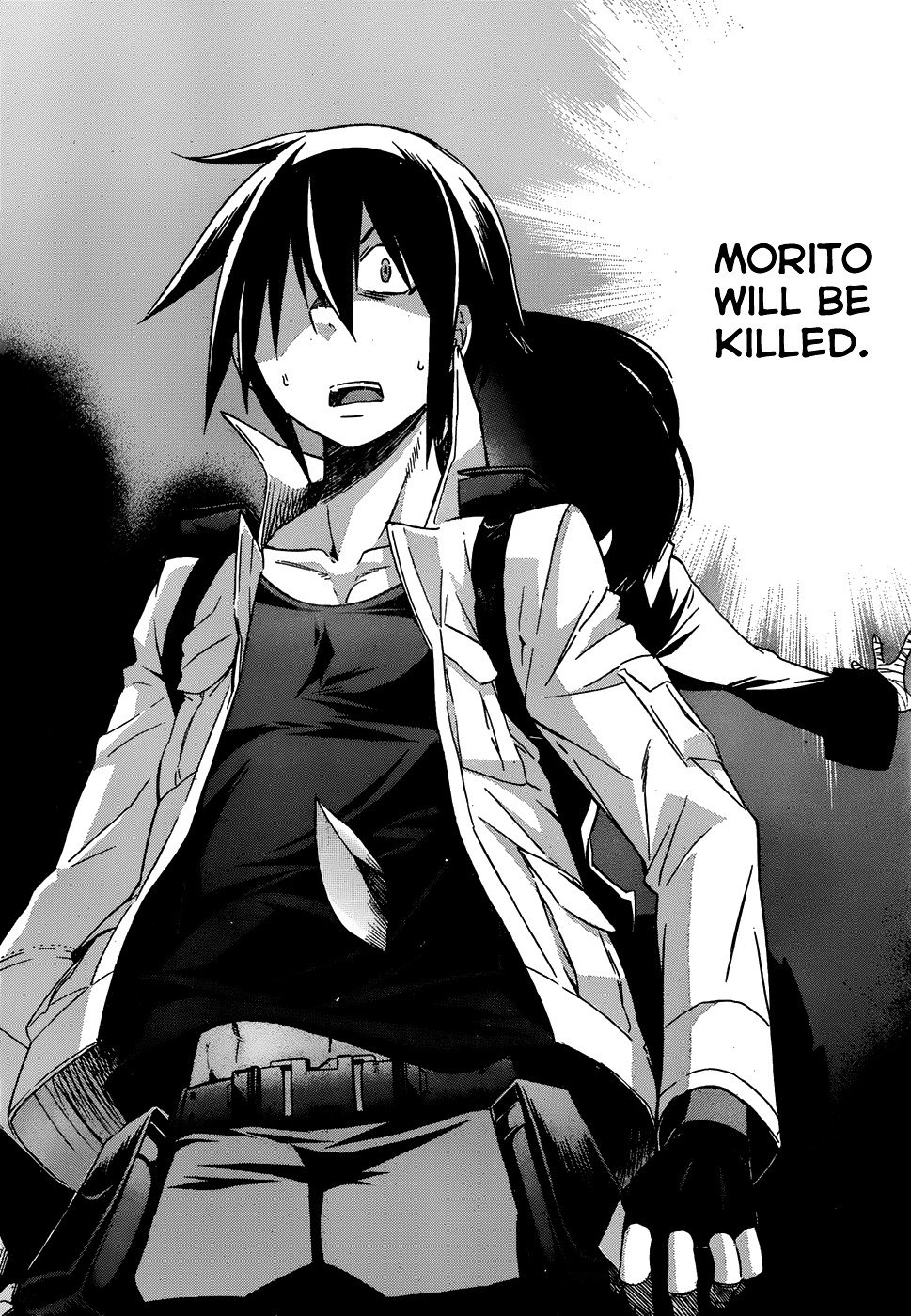 Page 25 of Chapter 11