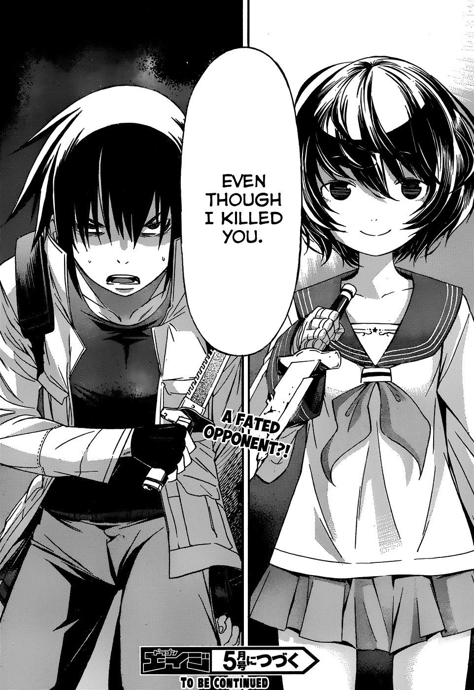 Page 27 of Chapter 11