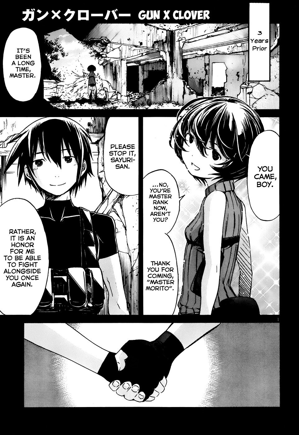 Page 2 of Chapter 12