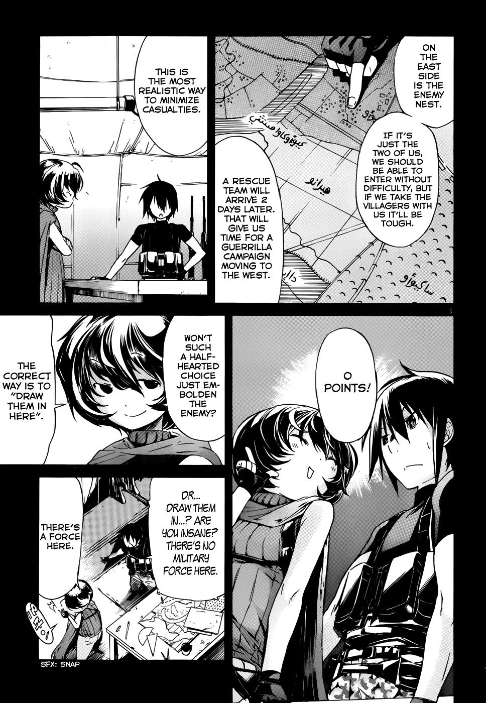 Page 4 of Chapter 12