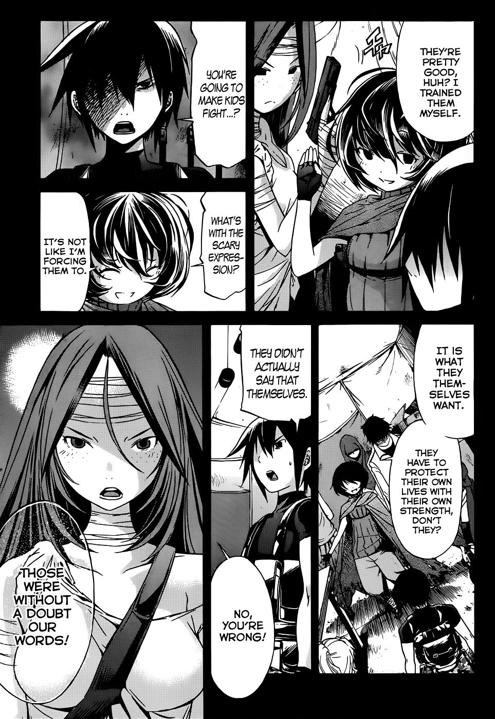 Page 6 of Chapter 12