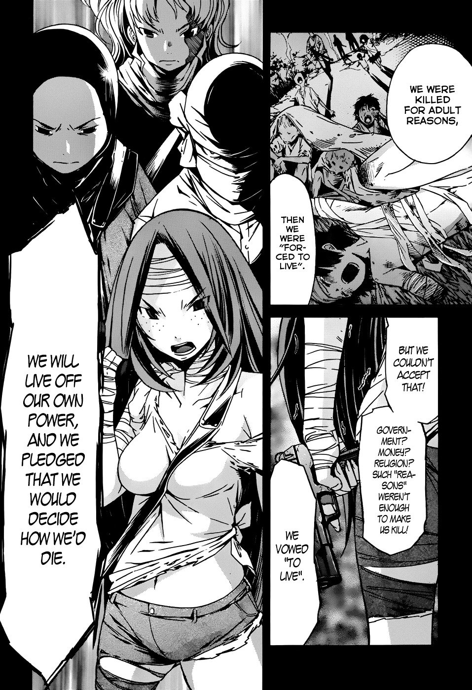Page 7 of Chapter 12