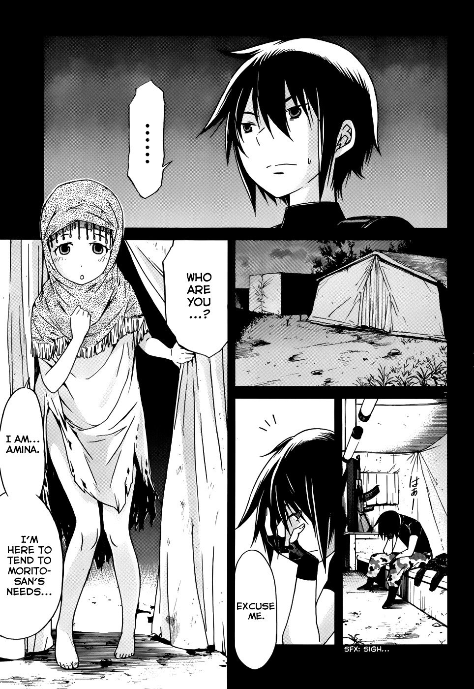 Page 8 of Chapter 12