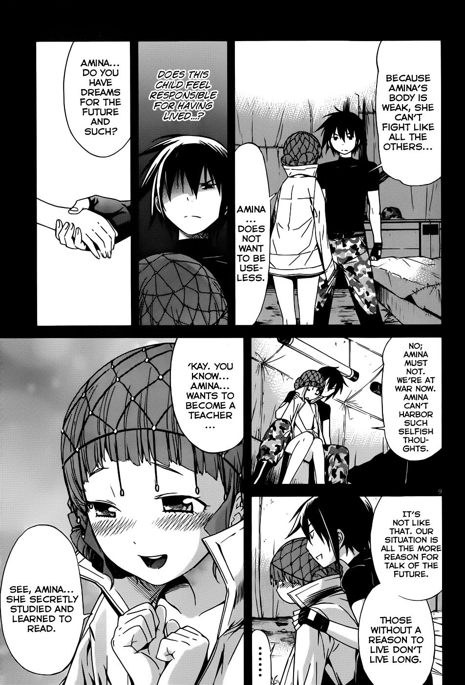 Page 10 of Chapter 12