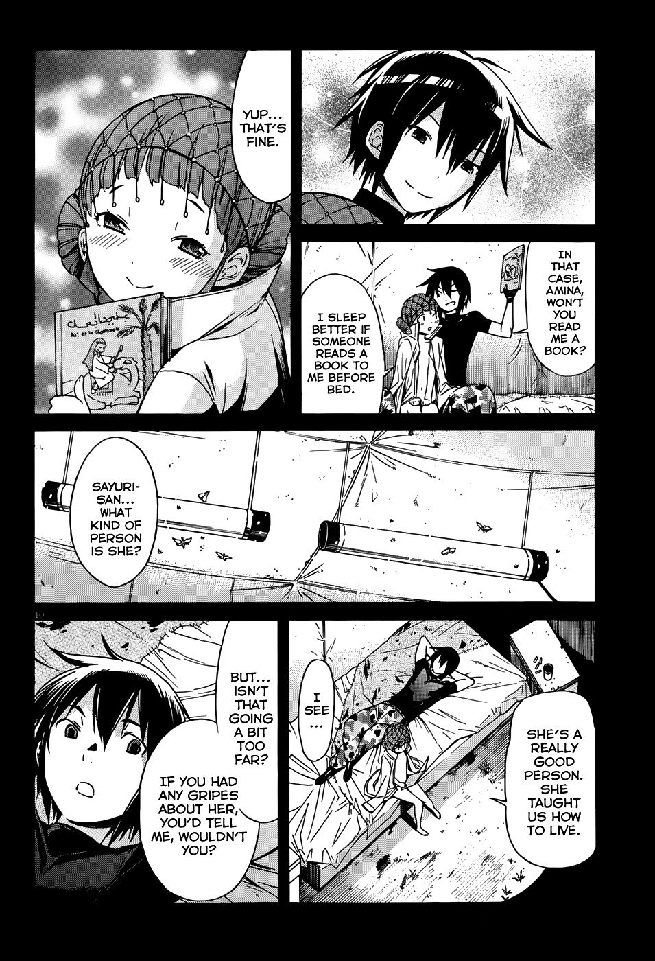 Page 11 of Chapter 12