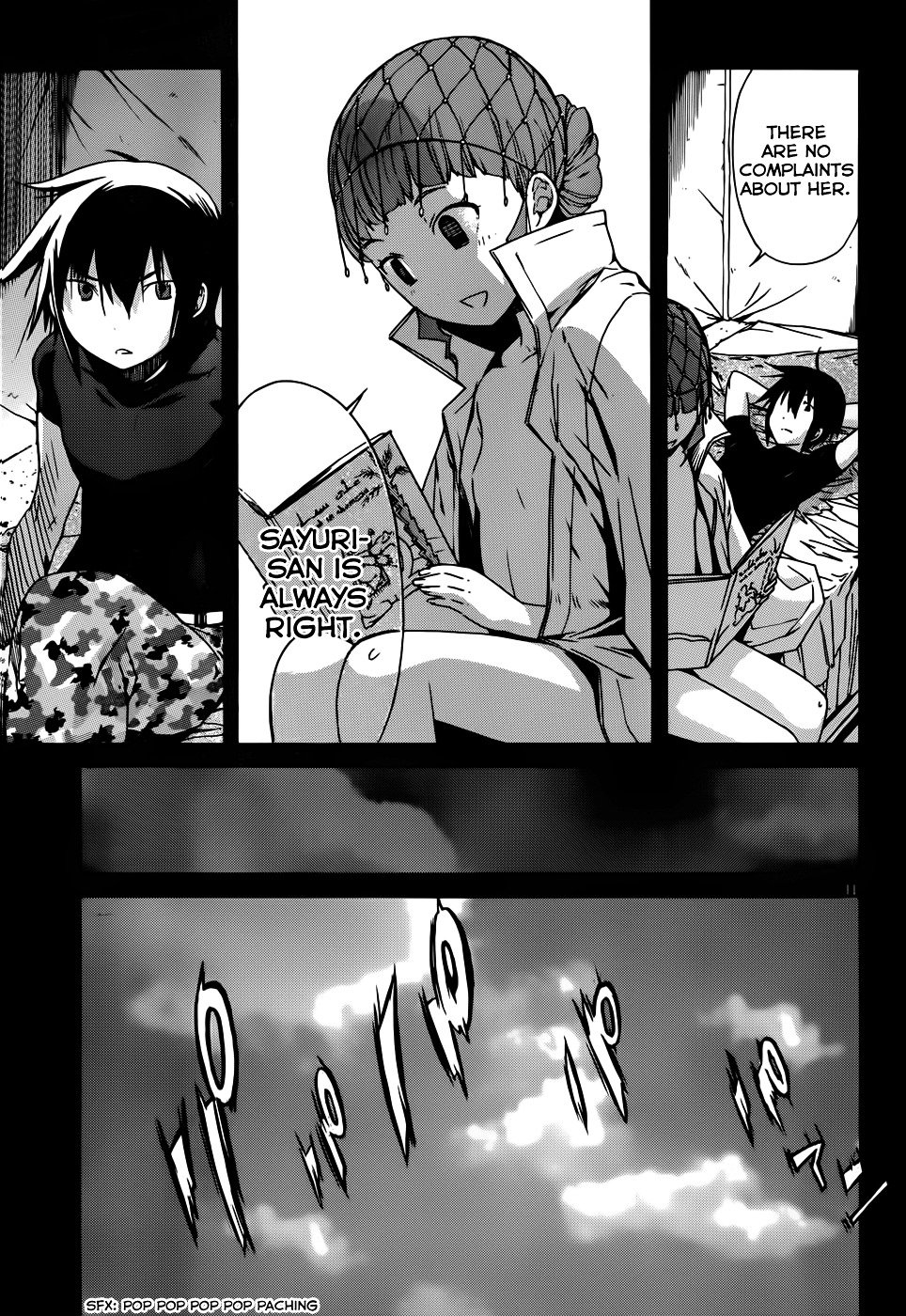 Page 12 of Chapter 12