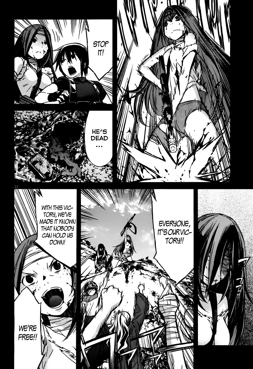 Page 13 of Chapter 12