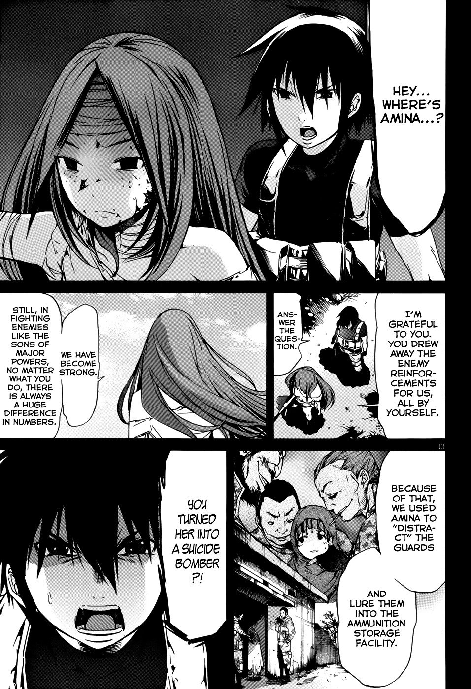 Page 14 of Chapter 12