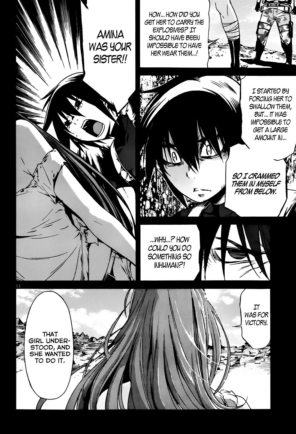 Page 15 of Chapter 12