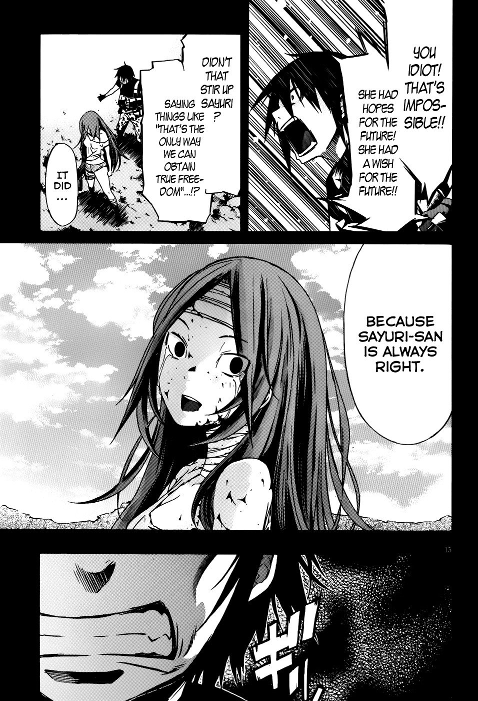 Page 16 of Chapter 12