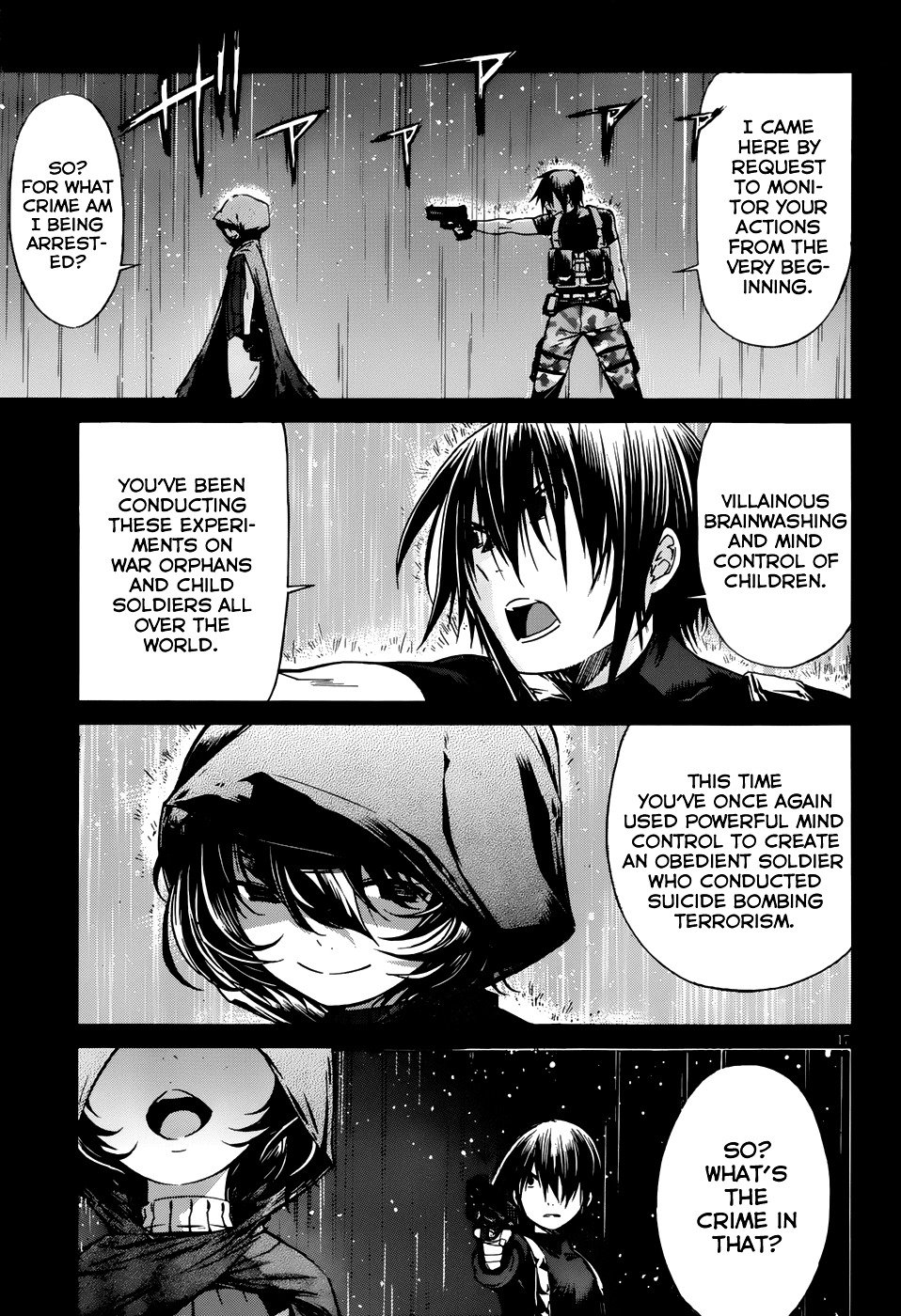 Page 18 of Chapter 12