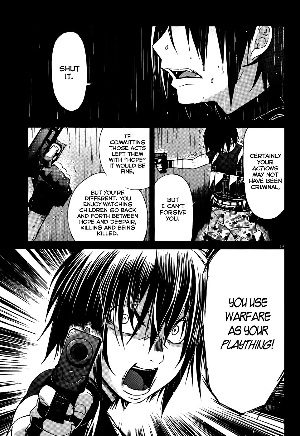 Page 20 of Chapter 12
