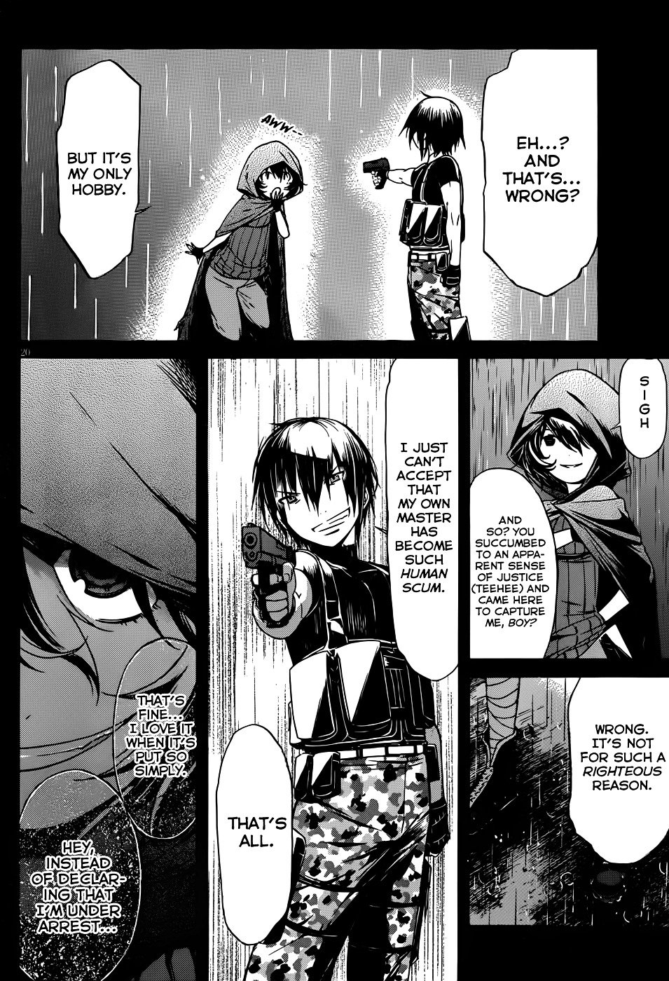 Page 21 of Chapter 12
