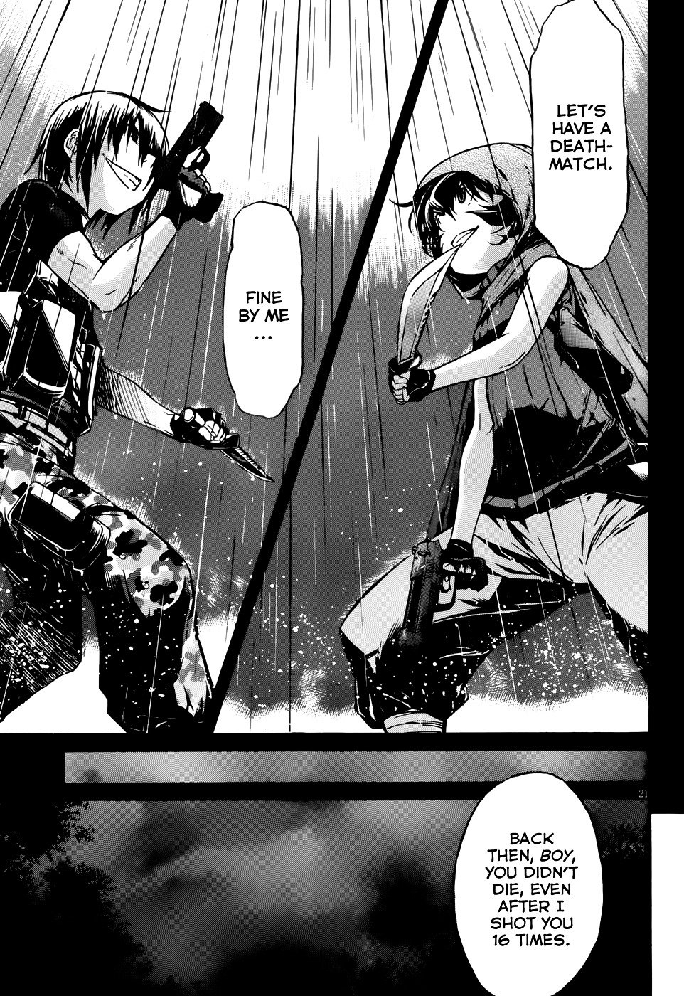Page 22 of Chapter 12