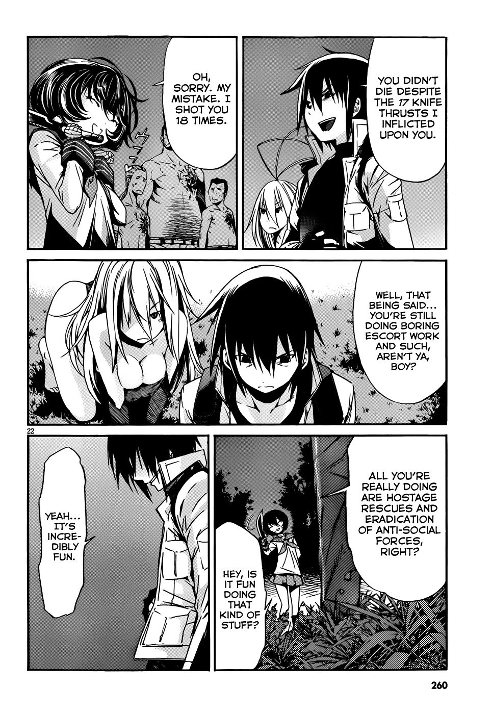 Page 23 of Chapter 12