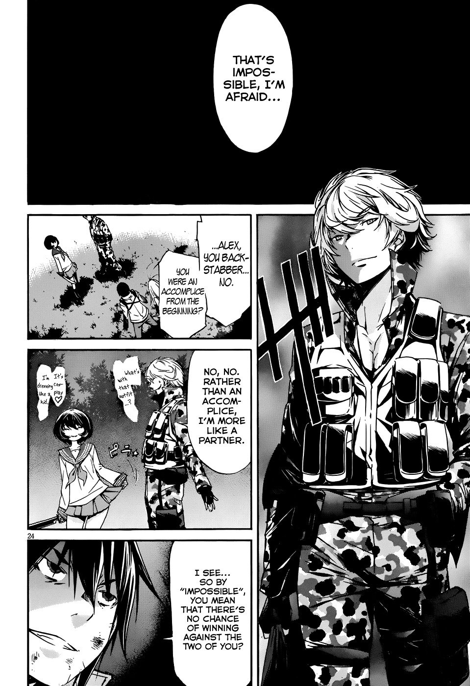 Page 25 of Chapter 12