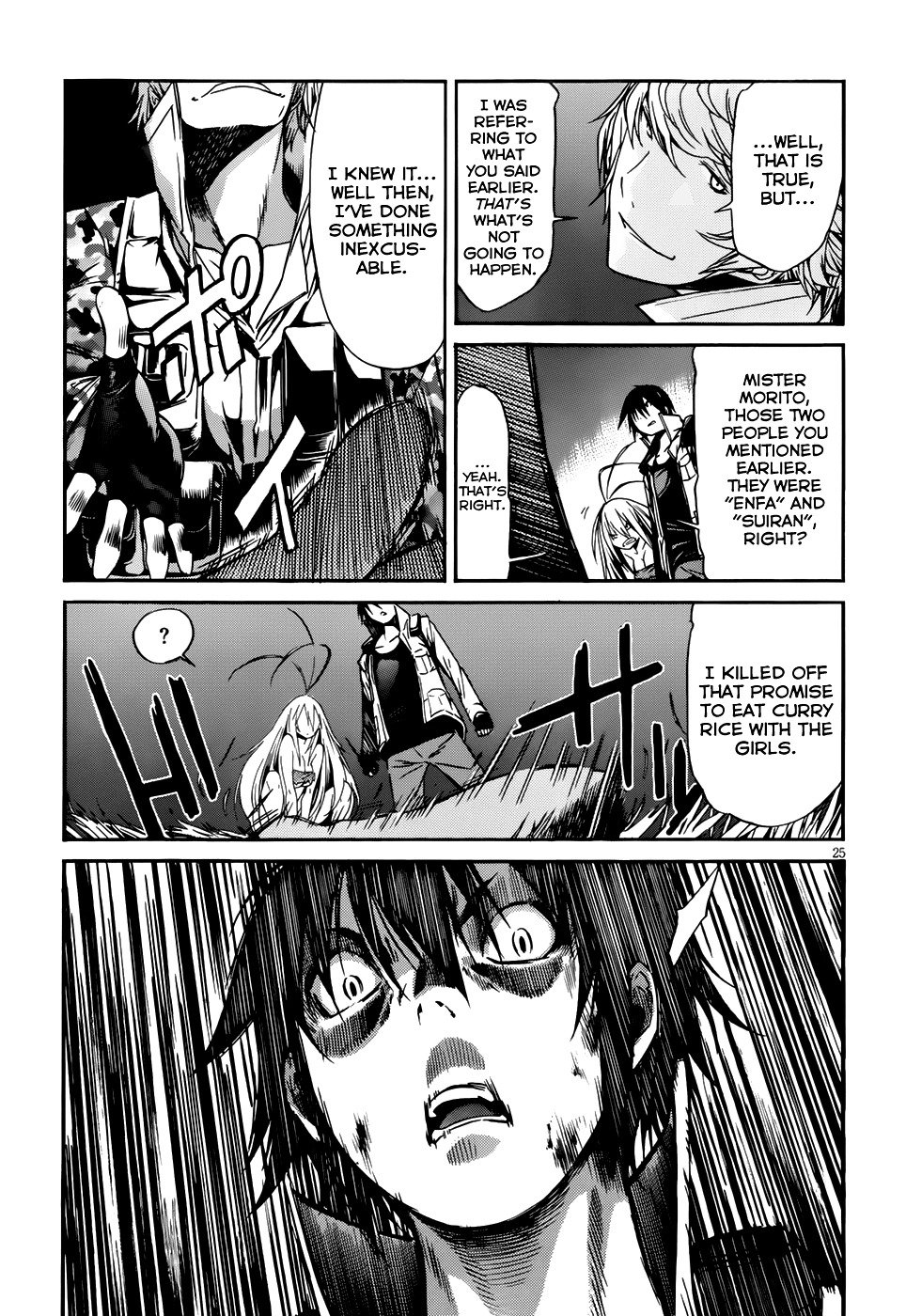 Page 26 of Chapter 12