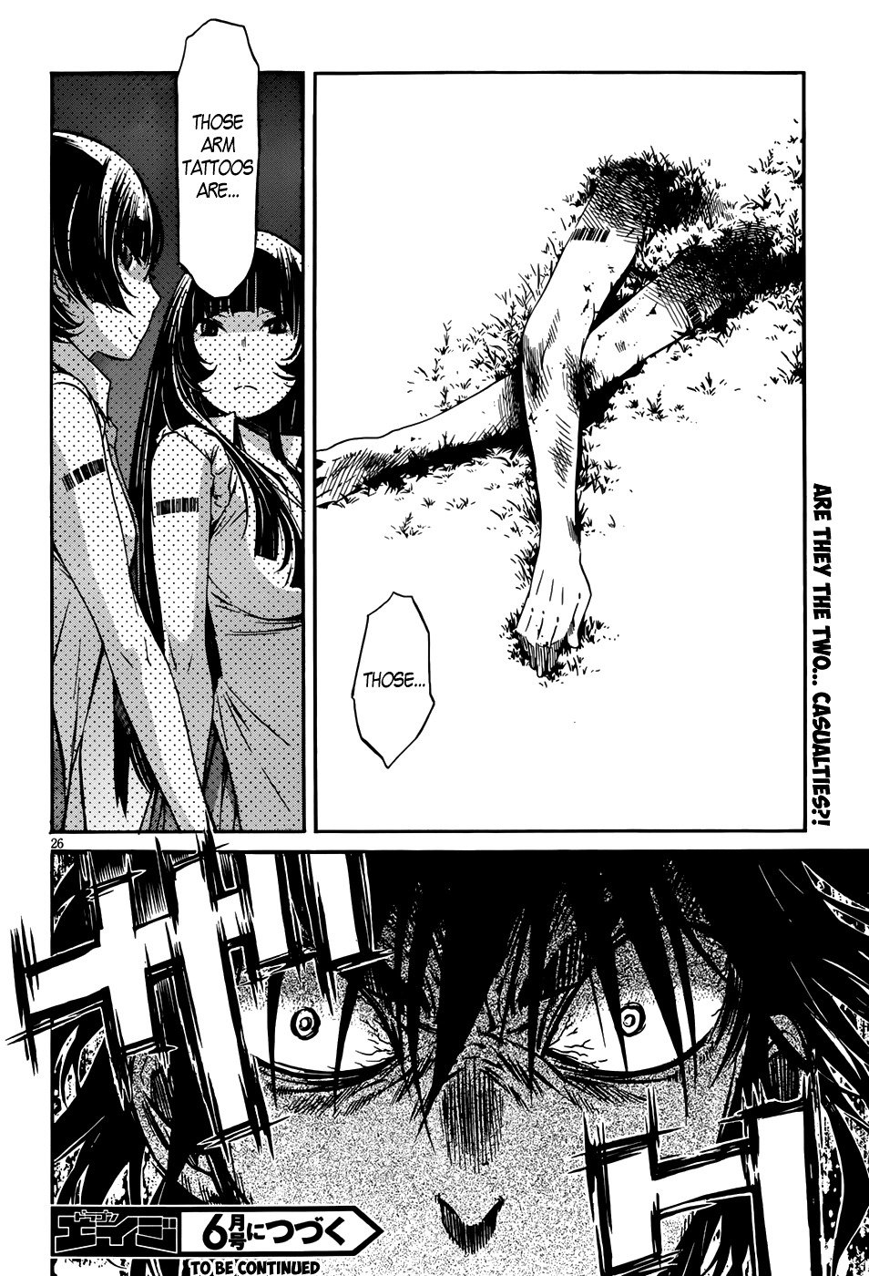 Page 27 of Chapter 12