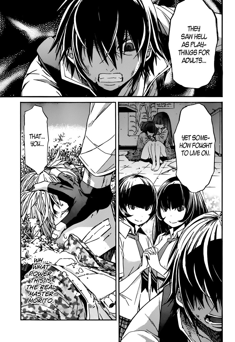 Page 4 of Chapter 13