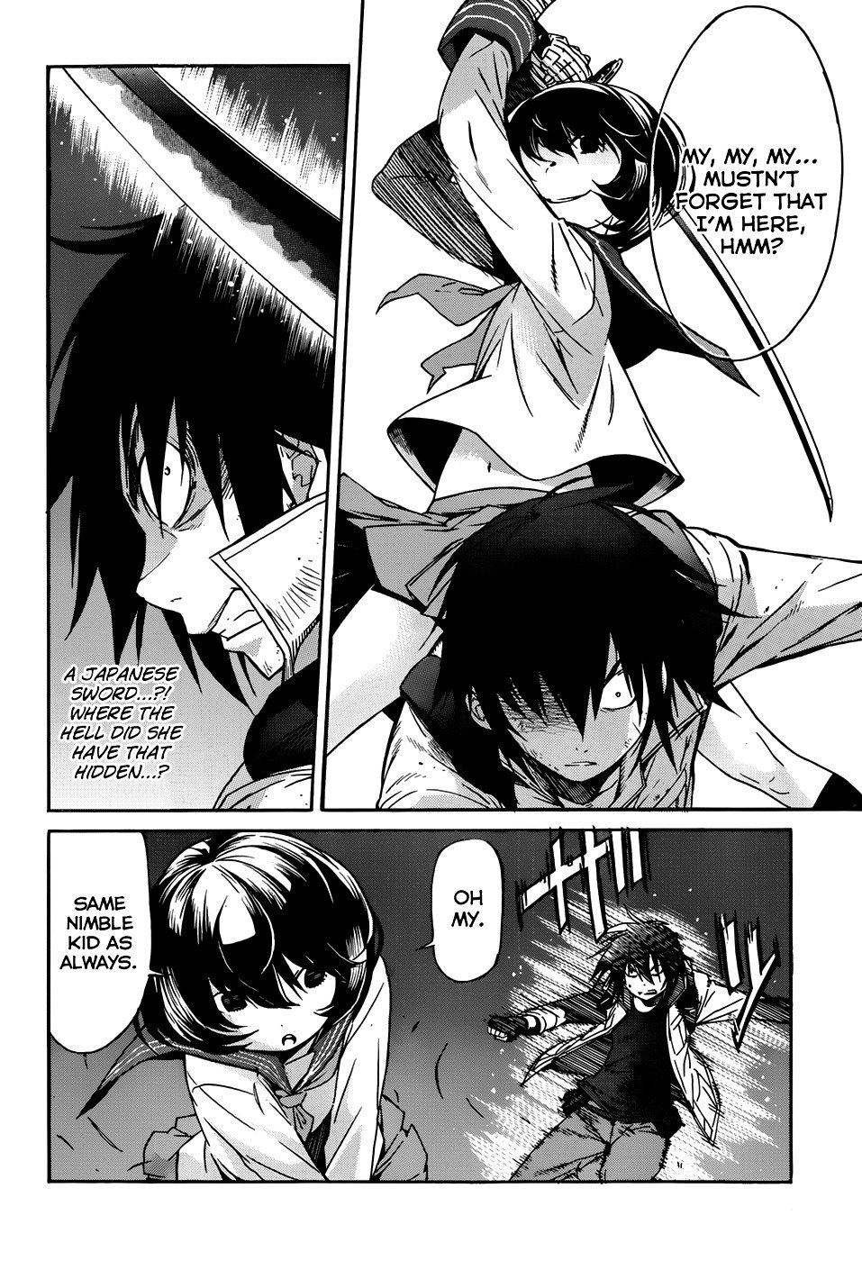 Page 5 of Chapter 13