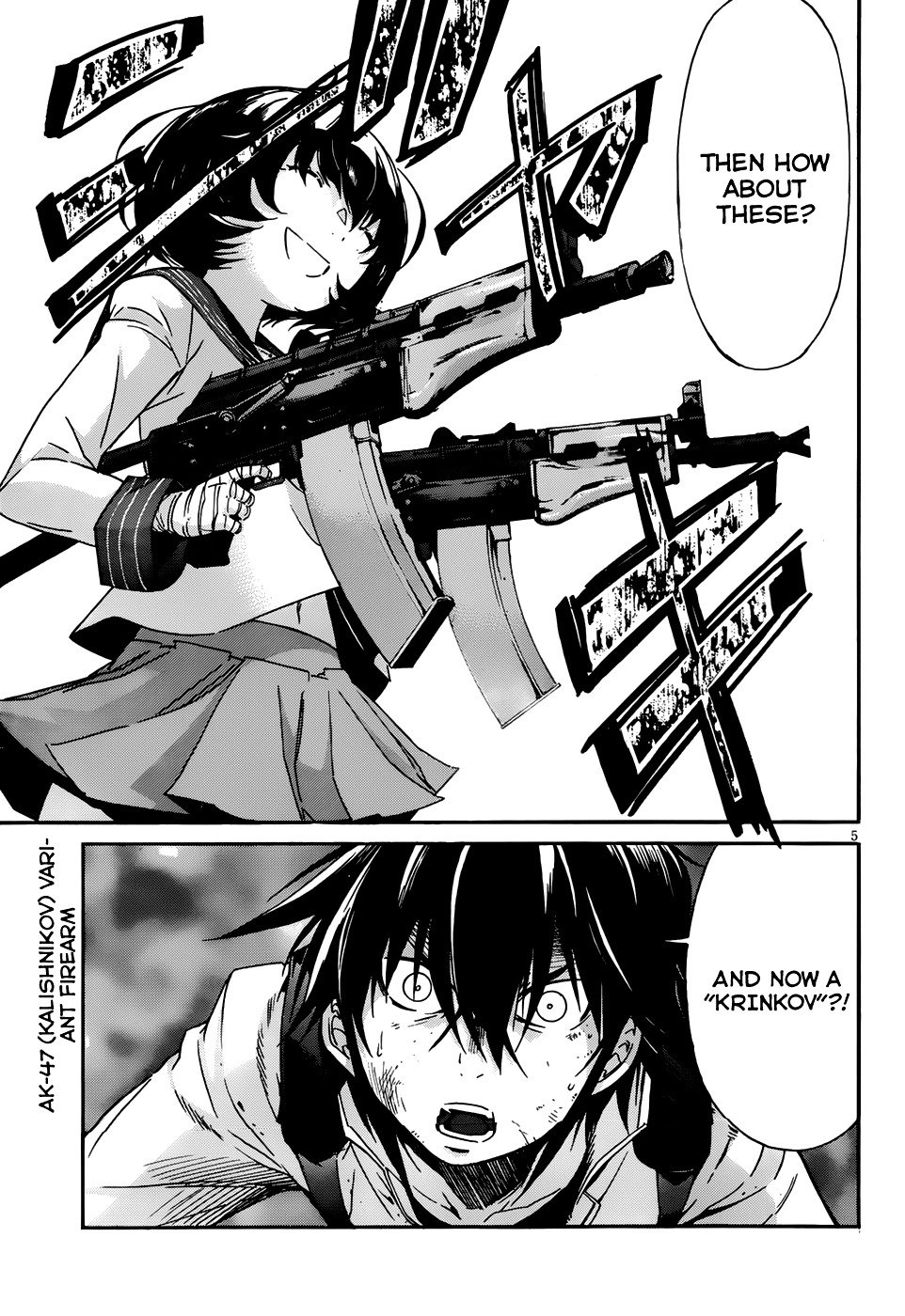 Page 6 of Chapter 13