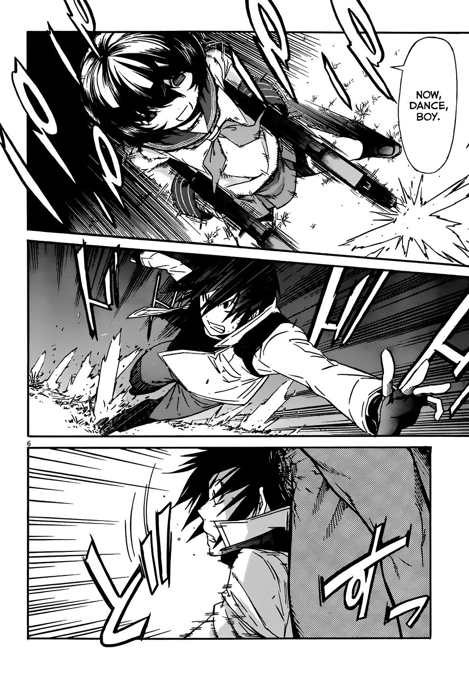Page 7 of Chapter 13