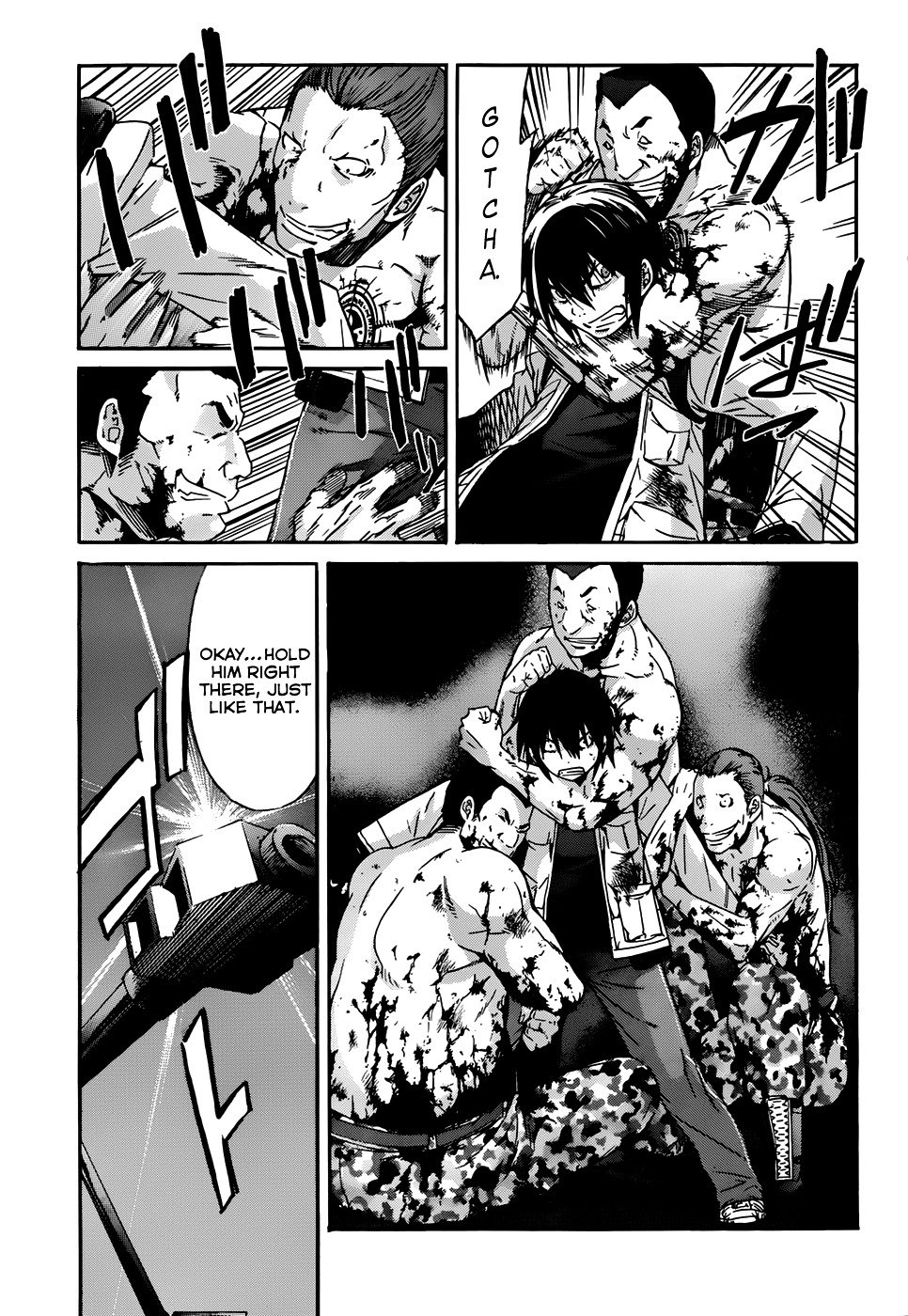Page 8 of Chapter 13
