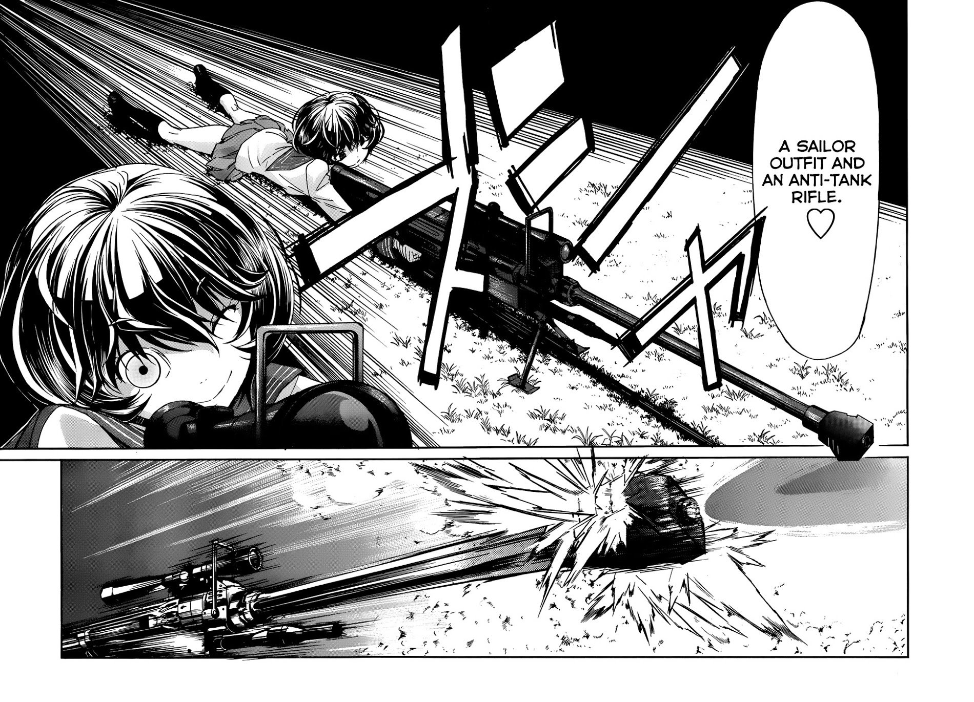 Page 9 of Chapter 13