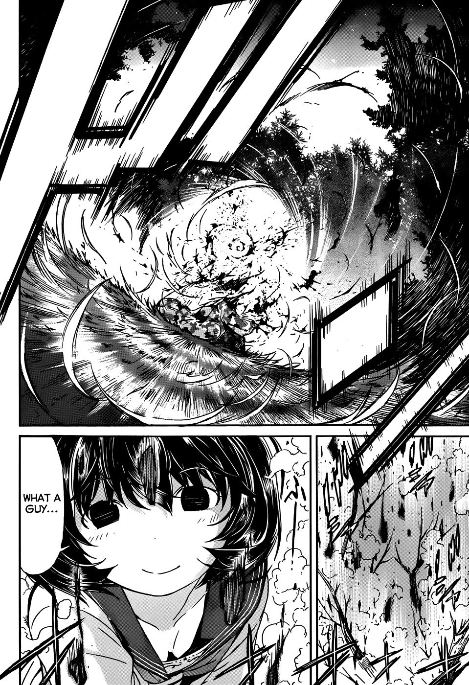 Page 10 of Chapter 13
