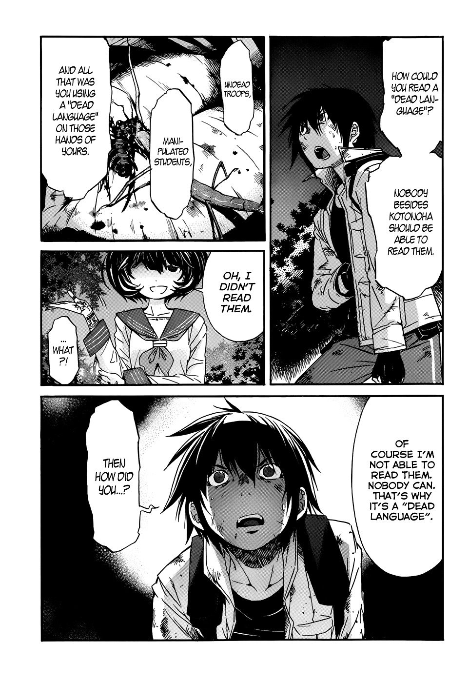 Page 13 of Chapter 13