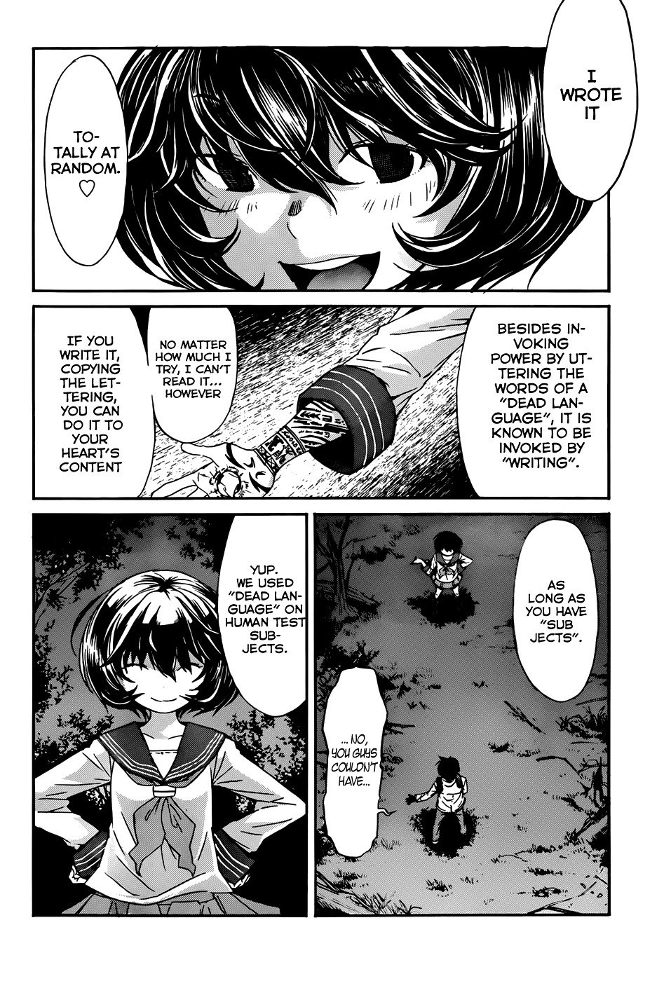 Page 14 of Chapter 13