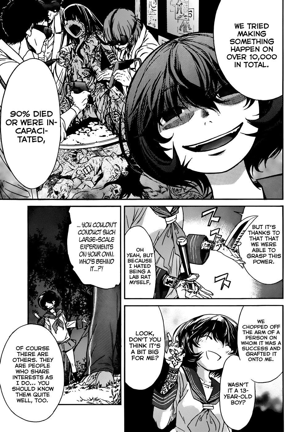 Page 15 of Chapter 13