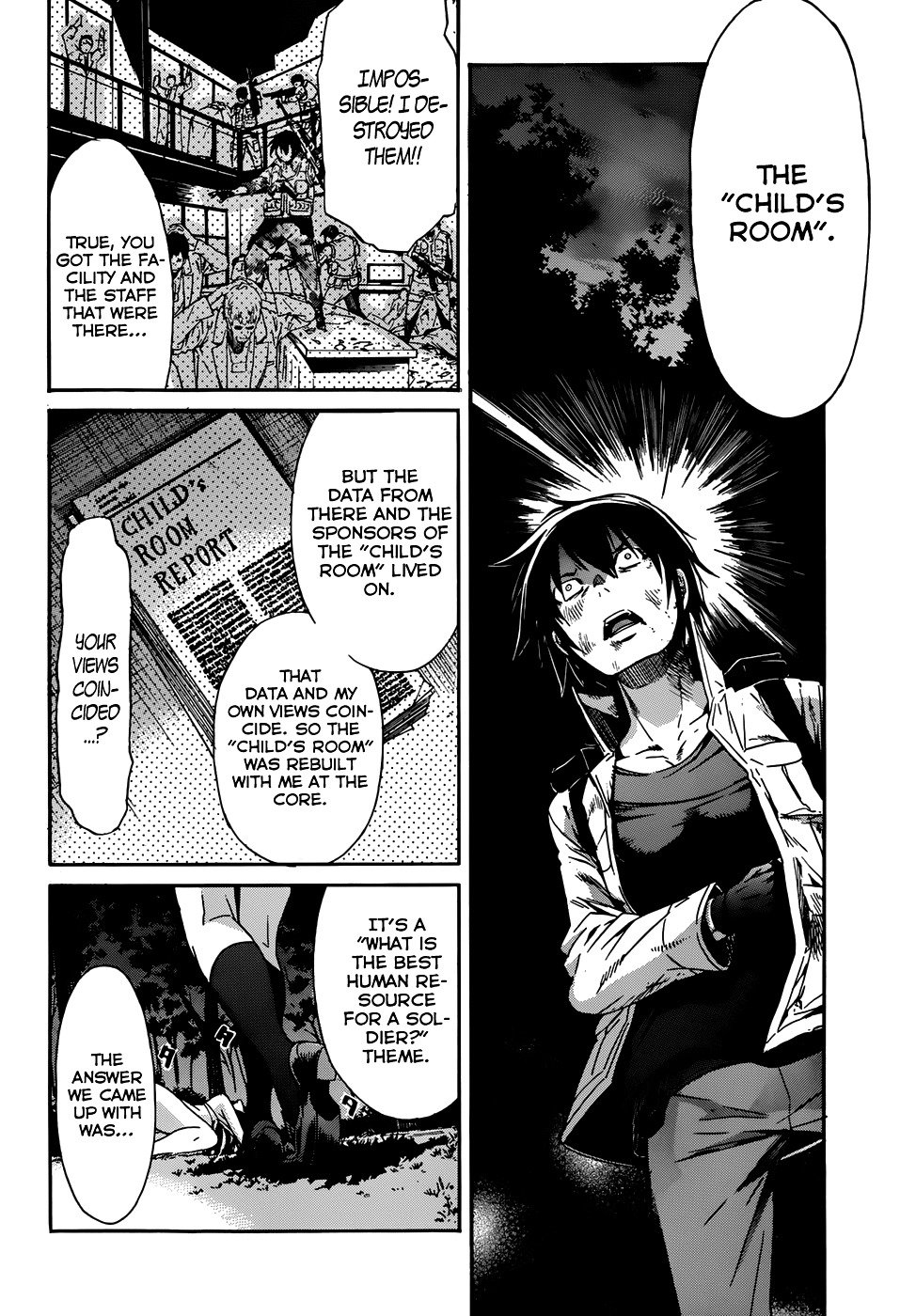 Page 16 of Chapter 13